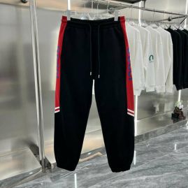 Picture of Gucci Pants Long _SKUGucciM-XXLtltn3018560